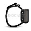 Garmin Foretrex 601 Outdoor GPS