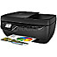 HP Officejet 3833 All-in-One