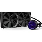NZXT Kraken X63 RGB AM4 Ready
