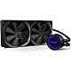NZXT Kraken X63 RGB AM4 Ready