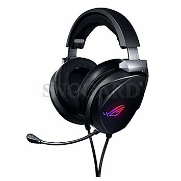 ASUS ROG Theta 7.1 Gaming Headset