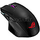 ASUS ROG Chakram RGB Gaming Mouse