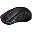 ASUS ROG Chakram RGB Gaming Mouse