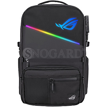 ASUS ROG Ranger BP3703 17.3" Gaming Backpack