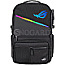 ASUS ROG Ranger BP3703 17.3" Gaming Backpack
