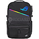 ASUS ROG Ranger BP3703 17.3" Gaming Backpack