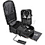 ASUS ROG Ranger BP3703 17.3" Gaming Backpack