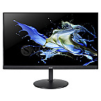 69cm (27") ACER CB2 CB272bmiprx IPS Full-HD FreeSync Pivot