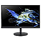 69cm (27") ACER CB2 CB272bmiprx IPS Full-HD FreeSync Pivot