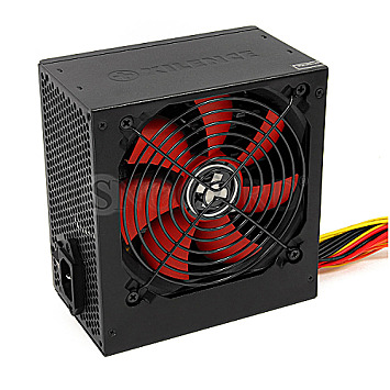 500W Xilence Performance XP500R6