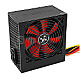 500W Xilence Performance XP500R6