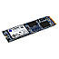 480GB Kingston SSDNow UV500 M.2 SSD