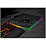 Corsair Scimitar RGB Elite Gaming schwarz
