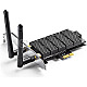 TP-Link Archer T6E AC1300 WLAN AC PCIe