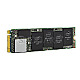 2TB Intel SSD 660p Series M.2