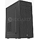 AeroCool CS-1103 Black Edition