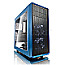 Fractal Design Focus G Blue Window Edition