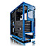 Fractal Design Focus G Blue Window Edition