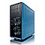 Fractal Design Focus G Blue Window Edition