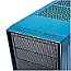 Fractal Design Focus G Blue Window Edition