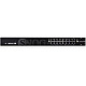 Ubiquiti EdgeSwitch 16 Rackmount Gigabit Managed 16-Port Switch