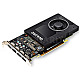 5GB PNY Quadro P2000