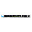 Ubiquiti Networks UniFi US-48 Rackmount Gigabit Managed 48-Port Switch