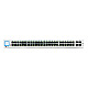 Ubiquiti Networks UniFi US-48 Rackmount Gigabit Managed 48-Port Switch