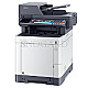 Kyocera Ecosys M6230cidn 3in1 Farblaser