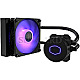CoolerMaster MasterLiquid ML120L RGB V2