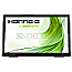 68.6cm (27") Hannspree HannsG HT273HPB IPS Touch