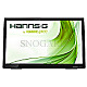 68.6cm (27") Hannspree HannsG HT273HPB IPS Touch