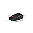 Lenovo 4Y50R20863 Essential USB Mouse schwarz