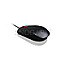 Lenovo 4Y50R20863 Essential USB Mouse schwarz