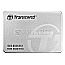 256GB Transcend SSD230S 2.5" SSD