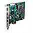 Hauppauge HD Colossus 2 PCIe
