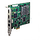 Hauppauge HD Colossus 2 PCIe