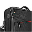 Lenovo 4X40Q26384 ThinkPad Professional Topload Case 15.6" schwarz