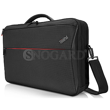 Lenovo 4X40Q26384 ThinkPad Professional Topload Case 15.6" schwarz