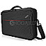 Lenovo 4X40Q26384 ThinkPad Professional Topload Case 15.6" schwarz