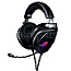 ASUS ROG Theta 7.1 Gaming Headset