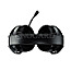 ASUS ROG Theta 7.1 Gaming Headset