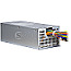 500 Watt Inter-Tech ASPOWER U2A-B20500-S Servernetzteil 2HE