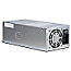 500 Watt Inter-Tech ASPOWER U2A-B20500-S Servernetzteil 2HE