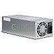 500 Watt Inter-Tech ASPOWER U2A-B20500-S Servernetzteil 2HE