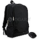 ACER Notebook Starter Set Backpack 39.6cm (15.6") Rucksack+Funkmaus schwarz