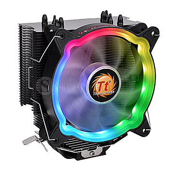 Thermaltake UX200 ARGB Lighting PWM 130W