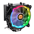 Thermaltake UX200 ARGB Lighting PWM 130W