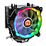 Thermaltake UX200 ARGB Lighting PWM 130W