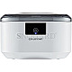 Grundig UC 5620 Ultraschallreiniger